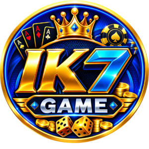 Ik7 gem