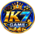 Ik7 Apk