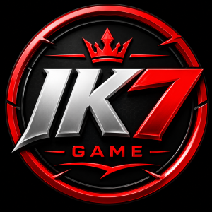 IK7 
