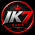 IK7